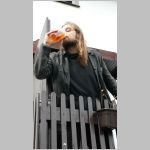 p1010184 [800x600].jpg